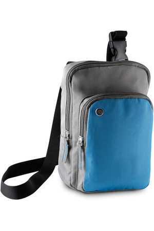 Kleine Umhängetasche