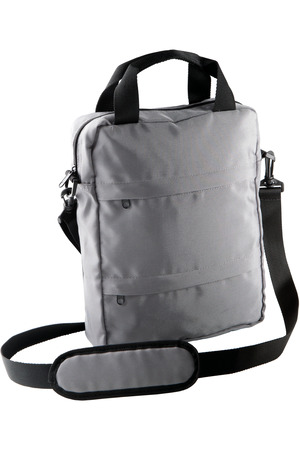 Netbook-Tasche, vertikal