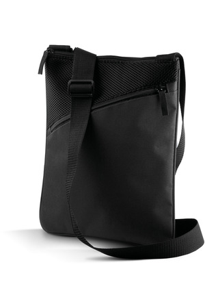 Universal-Umhängetasche