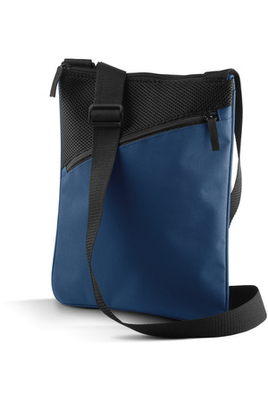 Universal-Umhängetasche