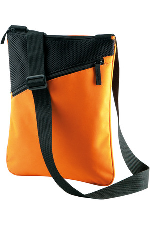 Universal-Umhängetasche