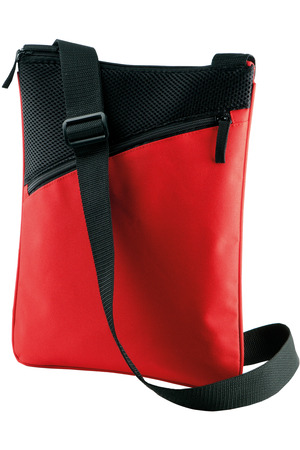 Universal-Umhängetasche