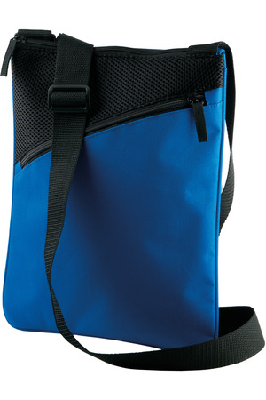 Universal-Umhängetasche