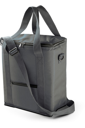 Geräumige Kühltasche