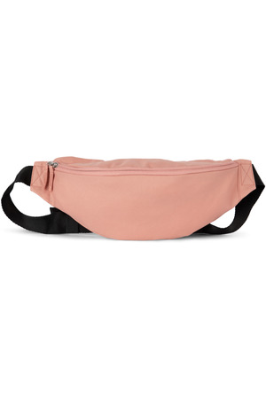 Recycelte klassische Gürteltasche