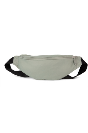 Recycelte klassische Gürteltasche