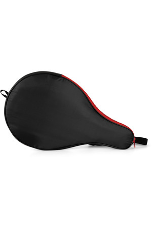 Tasche für Padelschläger