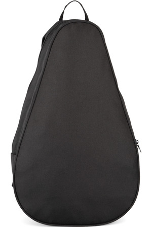 Padelschlägerhalter-Rucksack