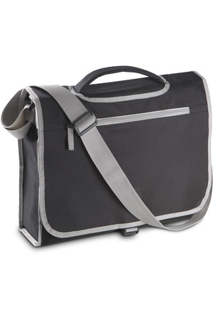 Schultertasche / Dokumententasche