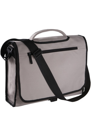 Schultertasche / Dokumententasche