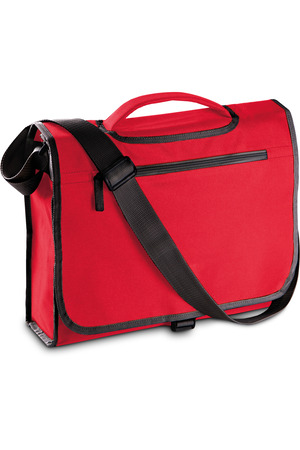 Schultertasche / Dokumententasche