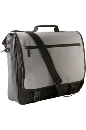 Dokumententasche mit Frontklappe