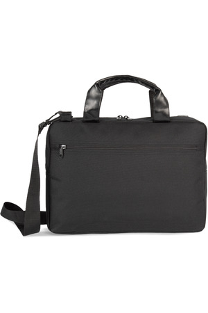 Dokumenten-/Laptop-Tasche