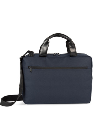 Dokumenten-/Laptop-Tasche