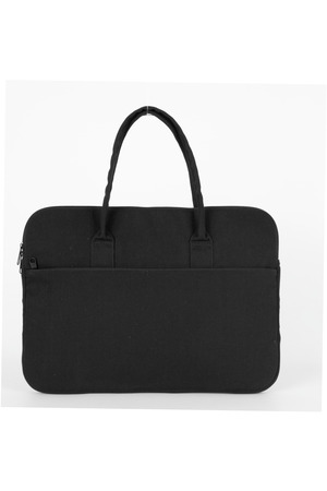 Office-Tasche für Tablet und Laptop