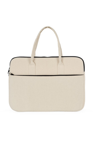 Office-Tasche für Tablet und Laptop