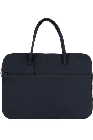 Office-Tasche für Tablet und Laptop