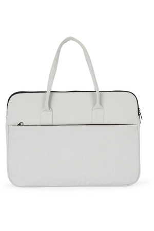 Office-Tasche für Tablet und Laptop