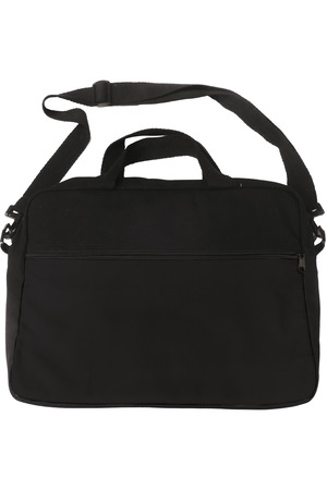 Office-Umhängetasche