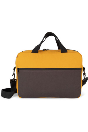 Office-Umhängetasche