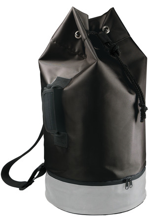 Ballontasche Seesack
