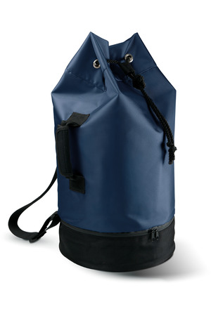 Ballontasche Seesack