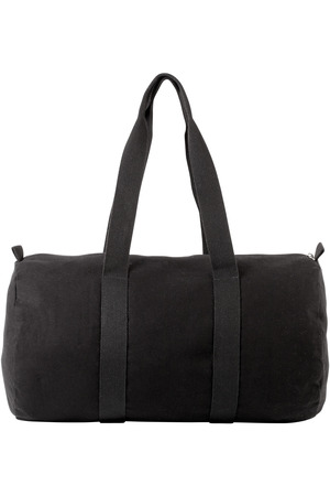 Beuteltasche aus Baumwolltuch