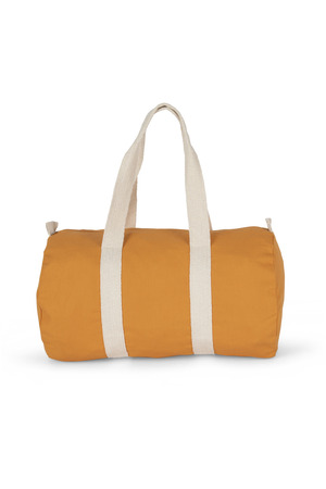 Beuteltasche aus Baumwolltuch