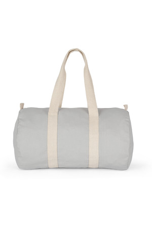 Beuteltasche aus Baumwolltuch