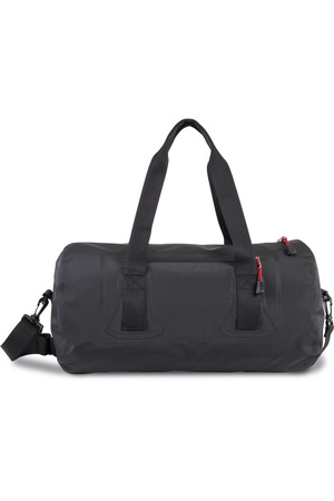 Wasserdichte Beuteltasche