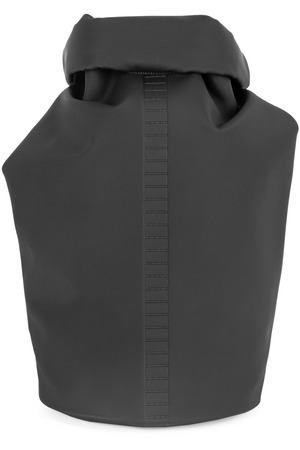 Wasserdichte 2-Liter-Tasche