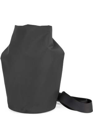 Wasserdichte 5-Liter-Tasche