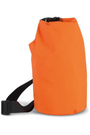 Wasserdichte 5-Liter-Tasche