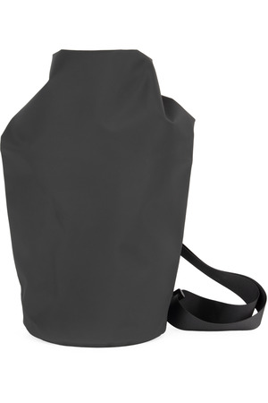 Wasserdichte 10-Liter-Tasche