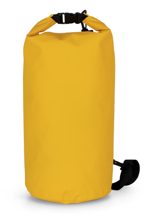 Wasserdichte 20-Liter-Tasche