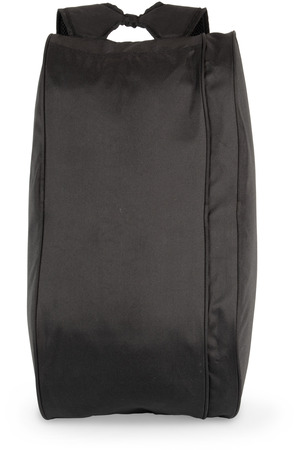 Recycelter Paddel-Rucksack mit Schlägerfach