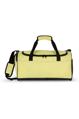 Recycelter Basic-Rucksack