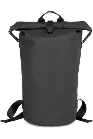 Vollständig wasserdichter Tragebeutel