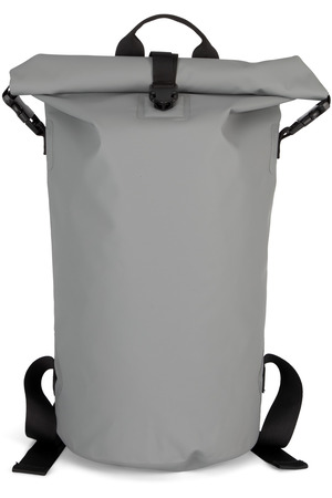 Vollständig wasserdichter Tragebeutel