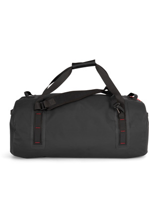 Vollständig wasserdichter Reiserucksack