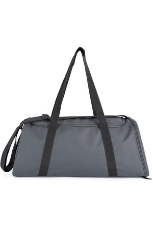 Sporttaschen mit Schuhhalterfach