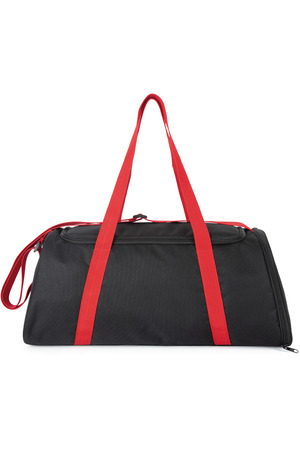 Sporttaschen mit Schuhhalterfach