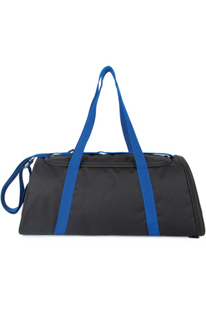 Sporttaschen mit Schuhhalterfach