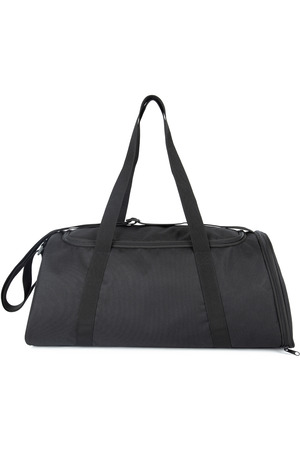 Sporttaschen mit Schuhhalterfach