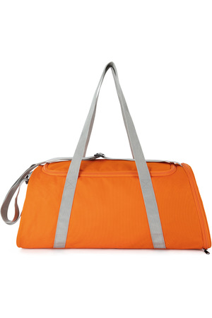 Sporttaschen mit Schuhhalterfach