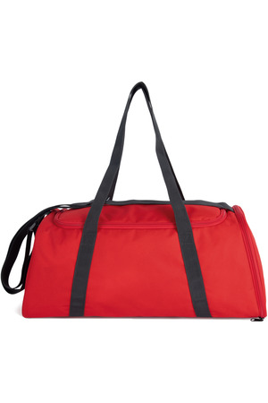 Sporttaschen mit Schuhhalterfach