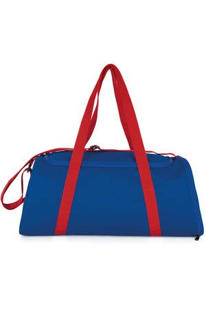 Sporttaschen mit Schuhhalterfach