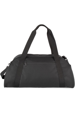 Sporttasche mit Schultergurt