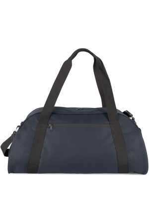 Sporttasche mit Schultergurt