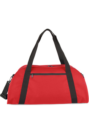 Sporttasche mit Schultergurt